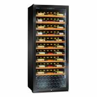 Read Wine Enthusiast Reviews